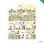 Pippin & Olivia: Die große Gar-Nichts-Feier – Bild 8