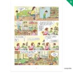 Pippin & Olivia: Die große Gar-Nichts-Feier – Bild 9