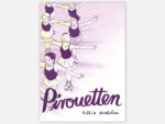 Pirouetten