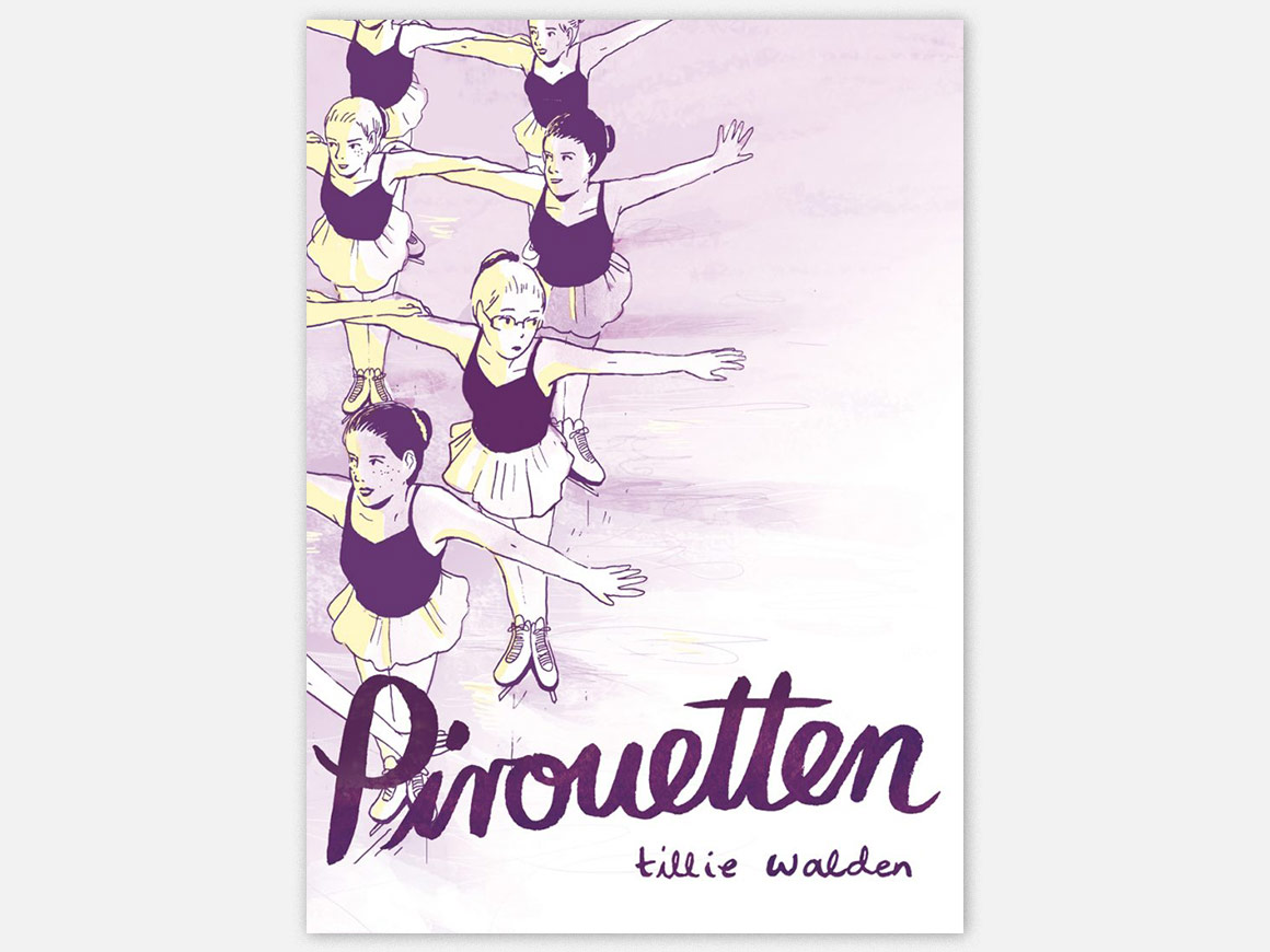 Pirouetten-REPRODUKT.jpg Pirouetten – Bild 1