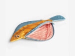 Plaice Tasche – Bild 3