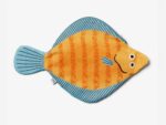 Plaice Tasche