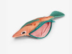 Rosefish Täschchen – Bild 3
