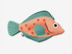 Rosefish Täschchen