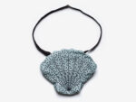 Scallop Tasche – Bild 4