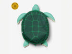 Don Fisher Turtle - Kinderrucksack – Bild 2