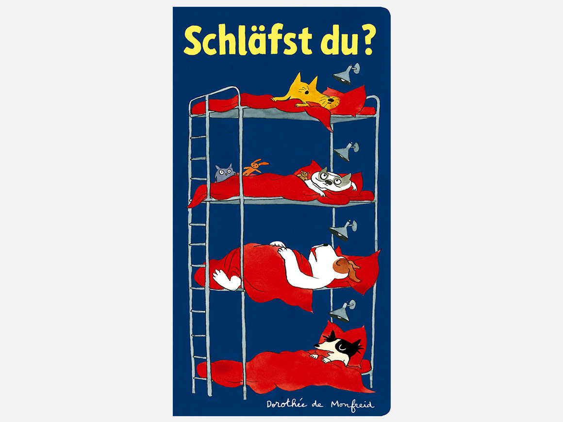 Schlaefst-Du-Kindercomic-REPRODUKT.jpg Schläfst du? Pappbilderbuch – Bild 1