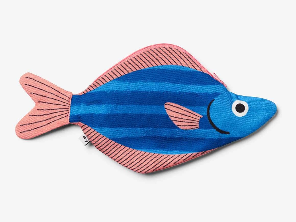 Seabass-Taeschchen-DON-FISHER.jpg Seabass Täschchen – Bild 1