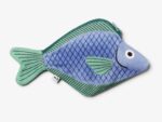 Seabream Täschchen, lilac