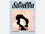 Sibylla