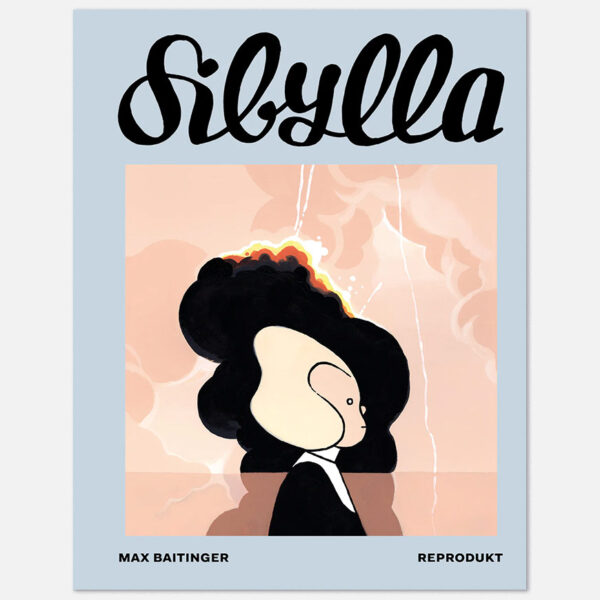 Sibylla