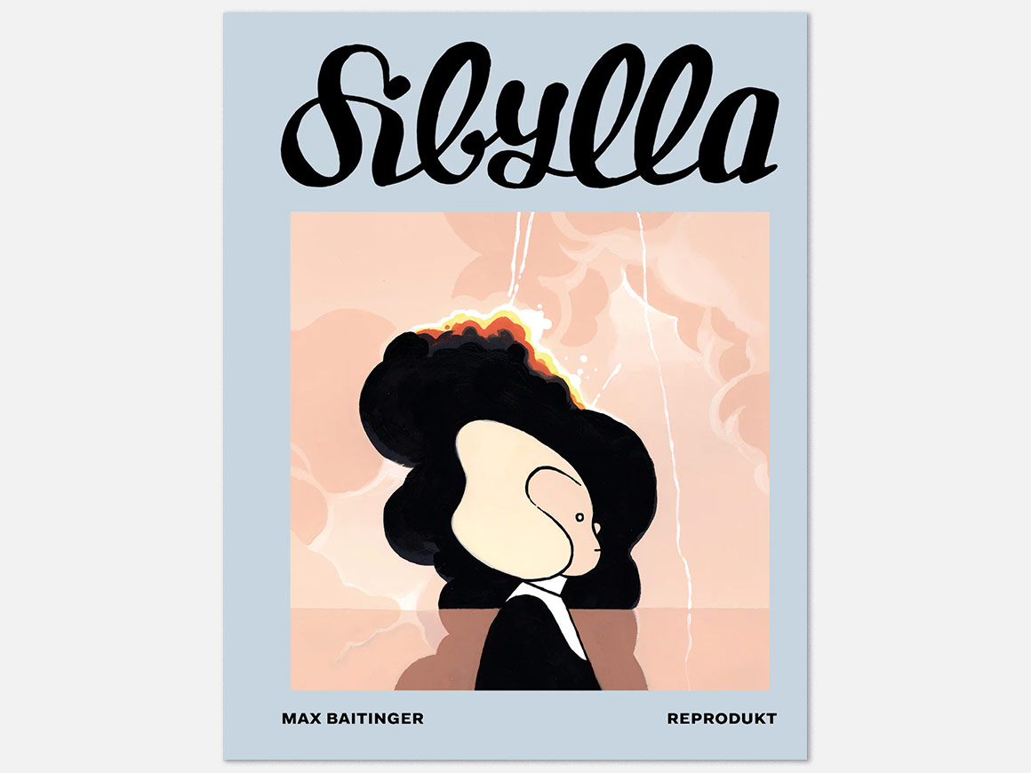 Sibylla-Graphic-Novel.jpg Sibylla – Bild 1