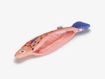 Small Whiting Pink, Täschchen – Bild 2