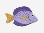 Don Fisher – Sweetlips Etui