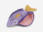 Don Fisher – Sweetlips Etui – Bild 2