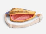 Angelfish Kid Fanny Pack – Bild 4