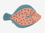 Turbot Tasche – Bild 2