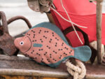 Turbot Tasche – Bild 5