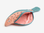 Turbot Tasche – Bild 3
