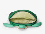 Don Fisher Turtle - Kinderrucksack – Bild 4