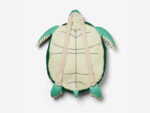 Don Fisher Turtle - Kinderrucksack – Bild 3
