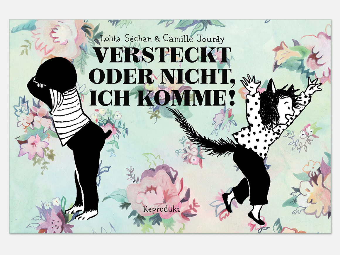 Versteckt-oder-nicht-ich-komme-comic-Camille-Jourdy-Lolita-Sechan.jpg Versteckt oder nicht, ich komme! – Bild 1