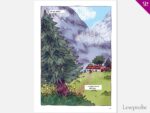 Vom Wacholderbaum – Bild 2