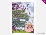 Vom Wacholderbaum – Bild 5