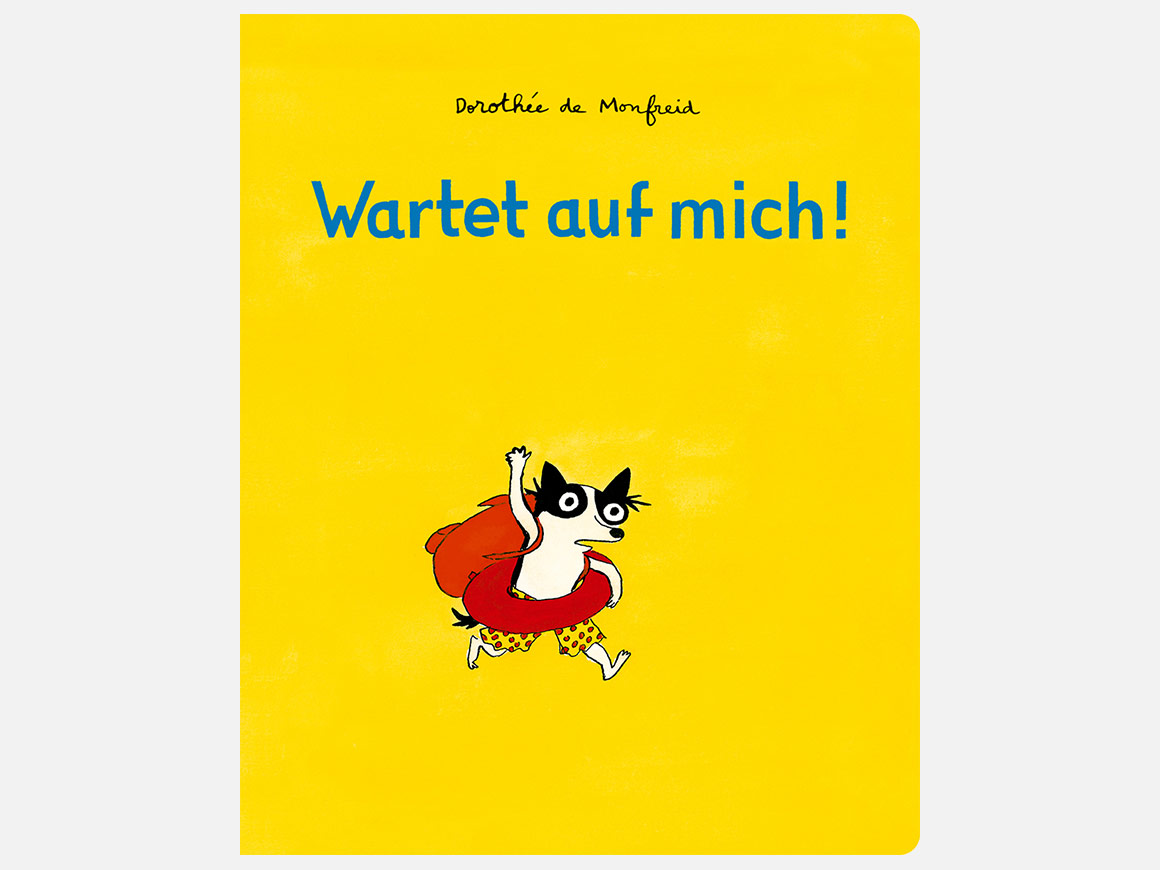 Wartet-auf-mich-COMIC.jpg Wartet auf mich! – Bild 1