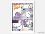 Work-Life-Balance – Bild 2