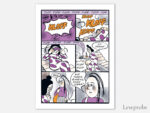 Work-Life-Balance – Bild 4
