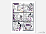Work-Life-Balance – Bild 5