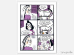 Work-Life-Balance – Bild 6