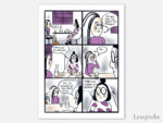 Work-Life-Balance – Bild 7