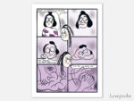Work-Life-Balance – Bild 8