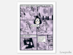 Work-Life-Balance – Bild 10