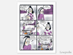 Work-Life-Balance – Bild 14