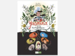Yasmina und die Kartoffelkrise