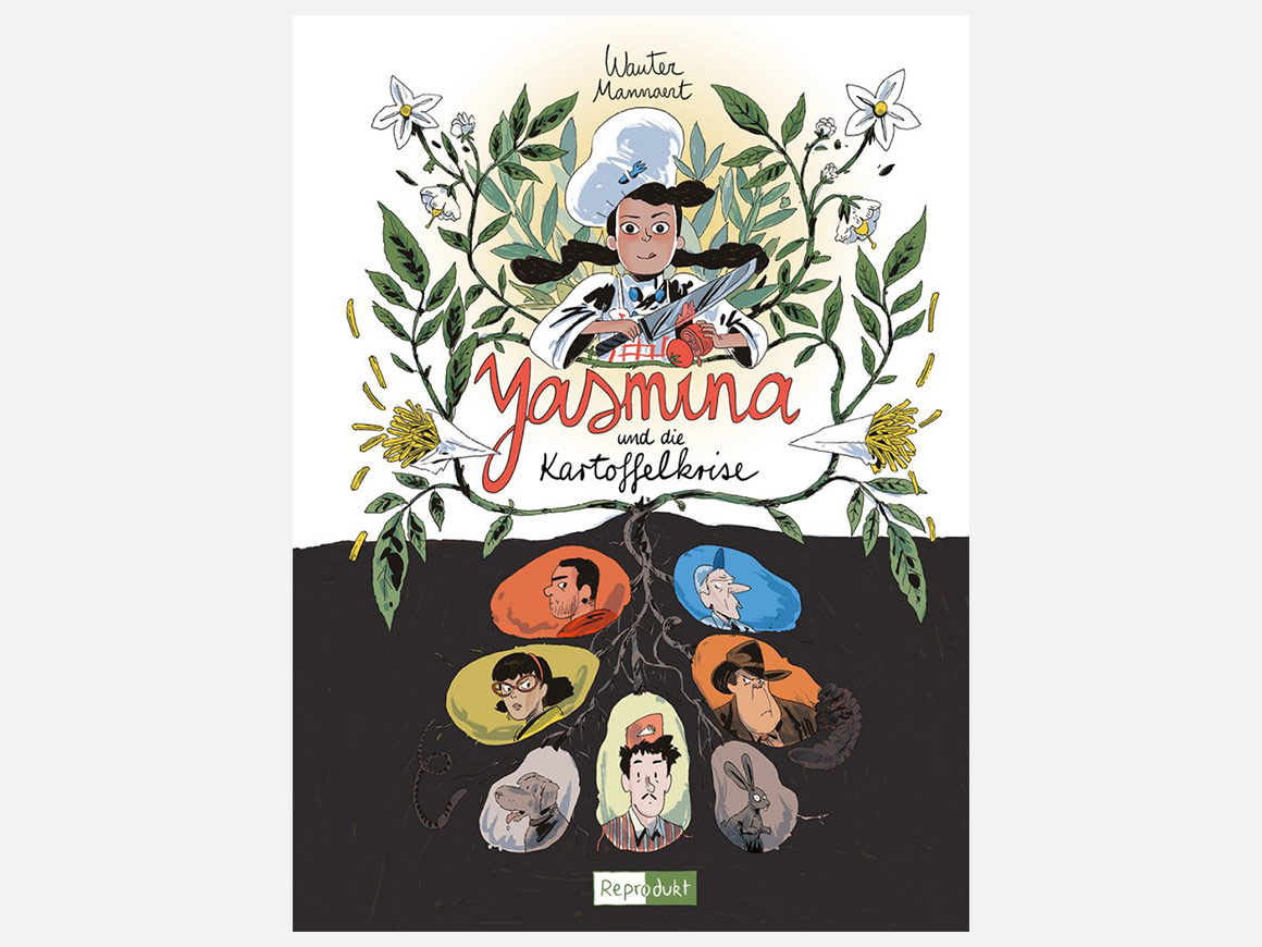 Yasmina-und-die-Kartoffelkrise-COMIC.jpg Yasmina und die Kartoffelkrise – Bild 1