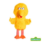 Bibo Handpuppe SE212, 52cm