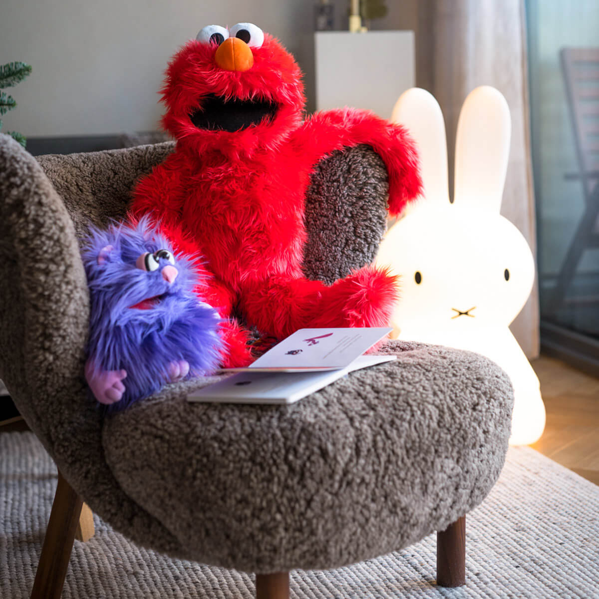 Elmo-SE107-Handpuppe-65cm.jpg elmo-se107-handpuppe-65cm – Bild 1