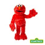 elmo-se107-handpuppe-65cm – Bild 5
