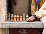 Fancy Nins®, Holzspielzeug – Bild 2