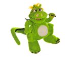 Filippo der Drache W210 – Bild 2