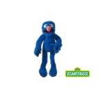 Grobi SE102, Handpuppe 65cm