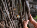 Hooray, Holzfiguren – Bild 3
