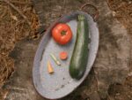 Lucky Lucky III Überraschungsbox, Holzspielzeug – Bild 6