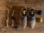 Green Little Things, Holzspielzeug – Bild 4