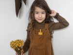 Yellow Little Things, Holzspielzeug – Bild 3