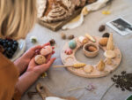 Wonders, Holzspielzeug – Bild 3